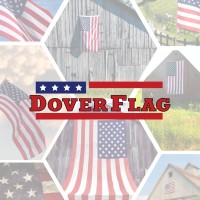 Dover Flag