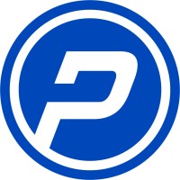 Driveline PULSE logo - Similar company to Apozy