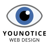 Younotice Web Design
