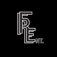 For Real Entertainment logo - Similar company to For Real Entertainment