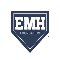 E. Morgan Heckler Foundation logo - Similar company to Reliant Parking