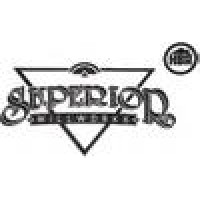Superior Millworks logo - Similar company to Texas Best Construction Services, Llc