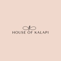 House of Kalapi (कलापी) logo - Similar company to Closet Nerds
