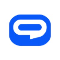 Agente Bot logo - Similar company to Klirk