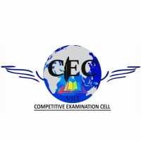 Competitive Examination Cell ,VIIT logo - Similar company to Coding Forum, Viit