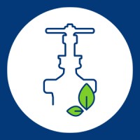 Siekmann Econosto GmbH logo - Similar company to Rotan Gmbh