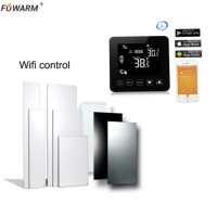 SHENZHEN WELLEN TECHNOLOGY CO;LTD logo - Similar company to Sunstar Heaters