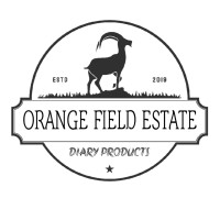 Orange Field Estate Farm logo - Similar company to Ss Holdings