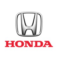 Motoria Sdn Bhd