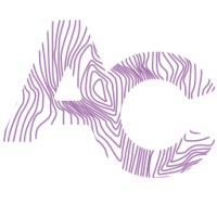 Ampliar Creative logo - Similar company to Embark Homes