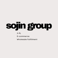 Sojin Group logo - Similar company to Bit One It Solutions, Llc