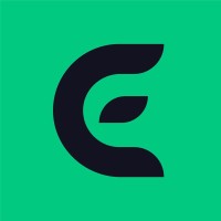 Eloca logo - Similar company to Lilo.Zone