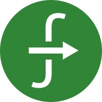 Jimbere Fund logo - Similar company to Talanta Global