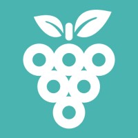 bahamta logo - Similar company to Shakeylead