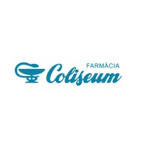 Farmacia Coliseum logo - Similar company to Lightblue