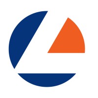 LEAM Drilling Services logo - Similar company to Prodirectional