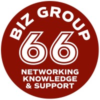 BizGroup66 logo - Similar company to E-Power Auctions