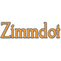 Zimmdot, Llc
