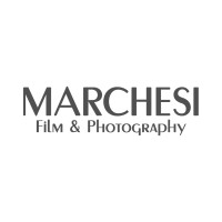 MARCHESI Film & Photography logo - Similar company to Croce Rossa Italiana - Comitato Di Vigevano