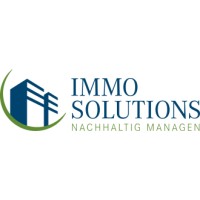 AURIS Immo Solutions GmbH logo - Similar company to Austro Immo Gmbh