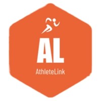 AthleteLink logo - Similar company to Five Sports Tec