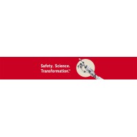 UL Solutions logo - Similar company to Francofile Fix