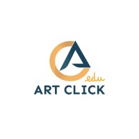 Edu Art Click logo - Similar company to Wray Brothers Limited