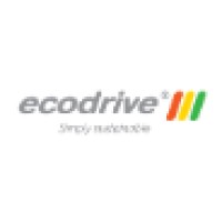ECOdrive B.V. logo - Similar company to Qmod