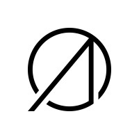 Ars studio logo - Similar company to Ars Design Studio
