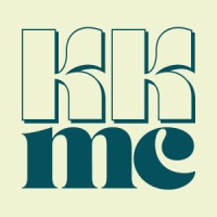 Kk Media Co.