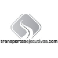 Transportes Ejecutivos.Com