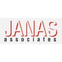 Janas Corp logo - Similar company to Billionsdollars