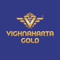 Vighnharta Gold Ltd logo - Similar company to Anne Baker