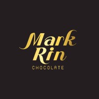 MarkRin logo - Similar company to Yousaf Ali & Sons