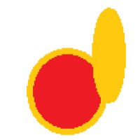 OpenAICloud logo - Similar company to Collabo.Ng By Bit-U-Me