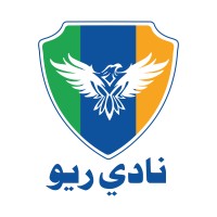 Rio Club logo - Similar company to Https://Www.Linkedin.Com/In/Rio-Club