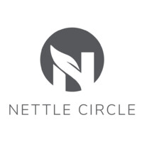 Nettle Circle AG logo - Similar company to Conspark Llc