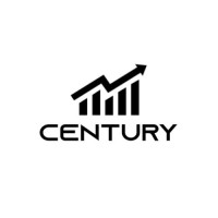 Team Century Financial logo - Similar company to West Los Angeles Branch Tfa