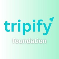 Tripify Foundation logo - Similar company to Tripify