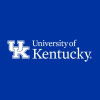 Office Of Public Relations And Strategic Communication, University Of Kentucky