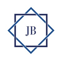 JB Expertise logo - Similar company to Rational Consulting