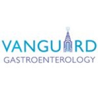Vanguard Gastroenterology logo - Similar company to Iclientcare