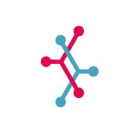 iMarketing logo - Similar company to Ishopper.Ai