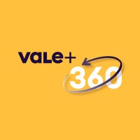 Valemas 360 logo - Similar company to Smart Grids Conseil