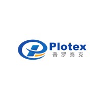 AUSBIC CHINA CO.,LTD