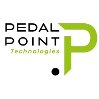 PedalPoint Igneo Technologies logo - Similar company to Keystone Memory Group
