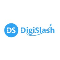 Digislash