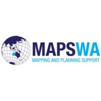 Mapswa Volunteer Fire And Emergency Service