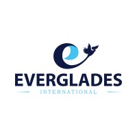 Everglades International LLC logo - Similar company to Idc- Segurança E Tecnologia Da Informação