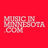 Music In Minnesota logo - Similar company to Acg Renewables